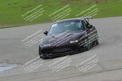 media/Dec-13-2025-OnGrid (Sat) [[98be3c0626]]/Group 4 Blue/Offramp S3/